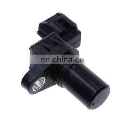 Camshaft Position Sensor for Hyundai Sonata Santa Fe Kia Optima 5S1263,PCH171,SS10071,PC171,SU4297,MD327107,4E1004,80237021