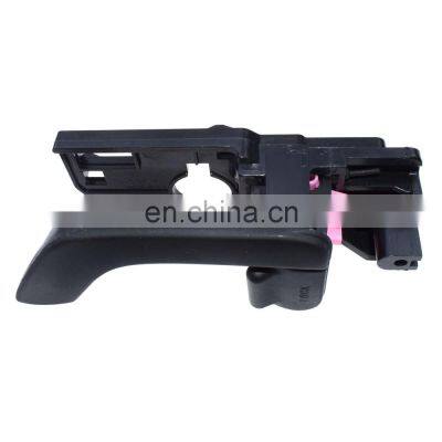 Free Shipping!NEW Inside Door Handle Catch Left 826102C000 FOR Hyundai Tiburon 2003-2008