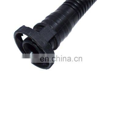 For 98-01 Audi A4 A6 Quattro VW Passat 2.8L Breather Vent Hose 078103223B NEW photo-4