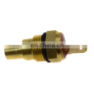 Coolant Temperature Sensor Fit For TOYOTA MITSUBISHI Dodge Lexus TS73,201-0833,TS8231,83420-16010,83420-20020