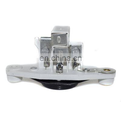 NEW Voltage Regulator For MERCEDES-BENZ Benz BMW E21 E12 E24 1204244 059903803C