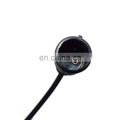 For Volvo Scania Wheel Speed Sensor ABS 1784590 255200062 028441632 New