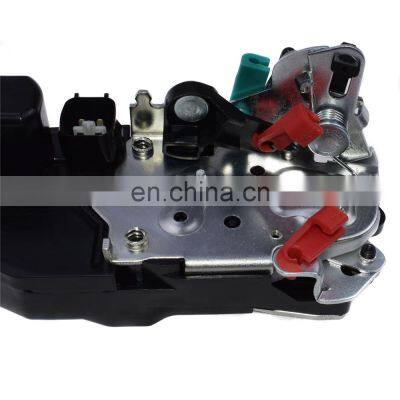 Free Shipping!Rear Right Door Lock Actuator Motor For Dodge Ram 1500 2500 2003-2010 55276794AC photo-3