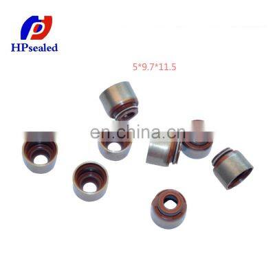 Engine Valve Stem Seal for Automotive