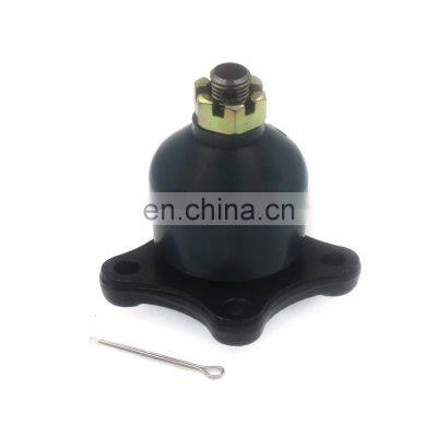 Car Parts Ball Joint For Mitsubishi L200 Triton KB4T KH4W KH6W V73 V75 V78 V93 V97 V98 4M41 MR496792 4010A015 4010A137 4010A099