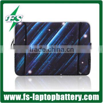 Soft Neoprene Laptop Case Bag Pouch Sleeve For Apple Macbook Pro Air 13.3"