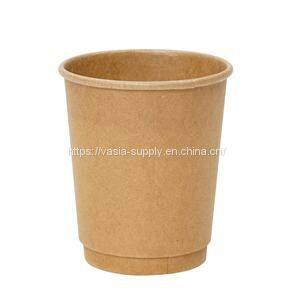 Cups cheaper drinking coffee brown coffee paper cups coffee tea beverage cups china