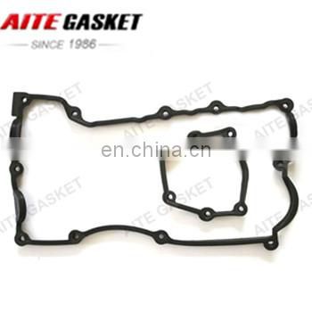 1.8L 2.0L engine valve cover gasket 11120032224 for BMW N42 Valve Head Gasket Engine Parts