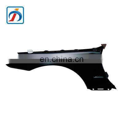 Automotive Parts Car Fender Spare Parts Iron S Class W220 Front Fender photo-2