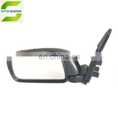 CAR MIRROR OEM 87940-04040 FOR TOYOTA TACOMA