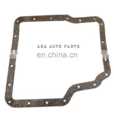 1 PCS Transmission Gasket JF506E 09A for Nissan for Mitsubishi for Mazda Rover for Volkswagen Gearbox Gasket Cars Auto Parts photo-3