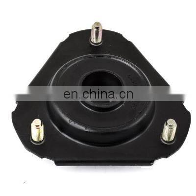 48609-20140 Car Rubber Auto Parts Strut mount for Toyota Car Auto Parts