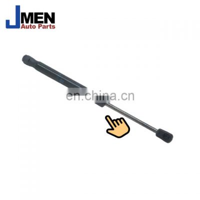 Jmen 99151155100 Gas spring for PORSCHE 911 13-15 Cayman Front Hood Lift Supports