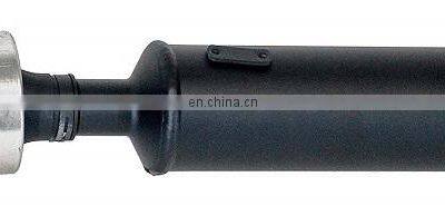 Front Propshaft Propeller Shaft for Mercedes W163 ML270 1998-2005 1634100301 936-324 photo-2