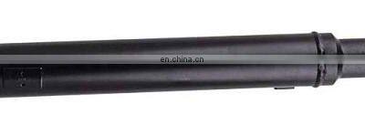 Front Drive Shaft Propeller for Dodge Ram 2500 3500 2005-2013 52123326AB 52105934AB 68057601AA photo-2