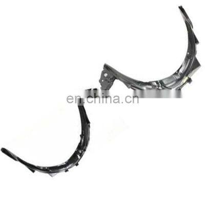 74551-SNA-A00 Hot Sale Auto Spare Parts Left Front Inner Fender for Honda Civic photo-5