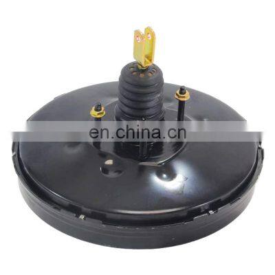 5474232 Power Brake Booster for Mazda CX-9 photo-4