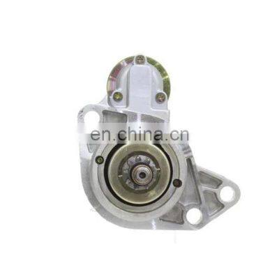 020911023NX Auto Parts Car Starter Motor for Vw Golf III 1991-1998 photo-2