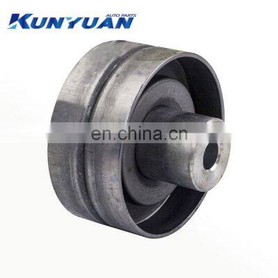 Auto Parts Belt Pulley BK3Q-6C344-AB BK3Q-6C344-AC 1717608 FOR FORD RANGER 2012-