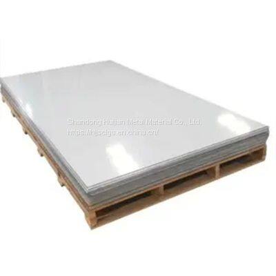 SUS304 304 Stainless Steel Sheet with Best Price