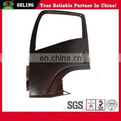 Grade One Truck Door Case For Isuzu Forward photo-2