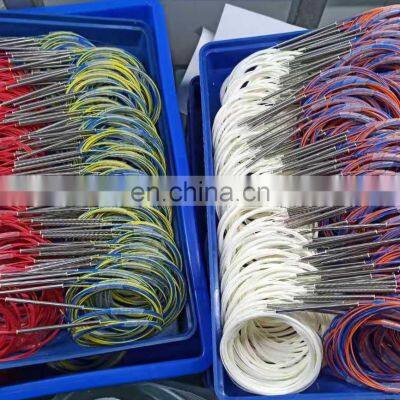 Factory Supply 2 Way Window Fbt Coupler 1x2 Fiber Optic Splitter For CATV FTTH photo-3