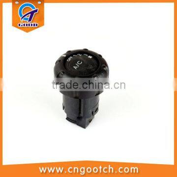 Plastic With Metal Part ,Insert Mold,plastic Injection Mould photo-4