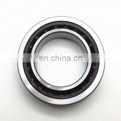 Super Precision Angular Contact Ball Bearing 7008 CE/HCP4BVG275