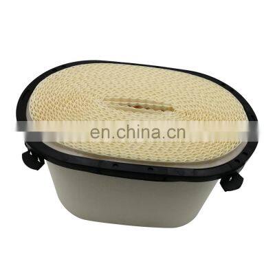 High Performance Truck Engine Powercore Honeycomb Air Filter CP26295 40192187