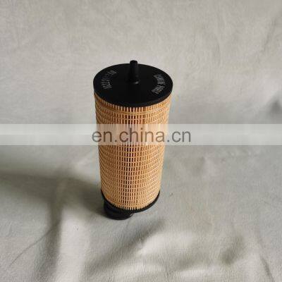 High Efficiency 3142 Bulk Car Oil Filters Air Compressor Filter photo-4
