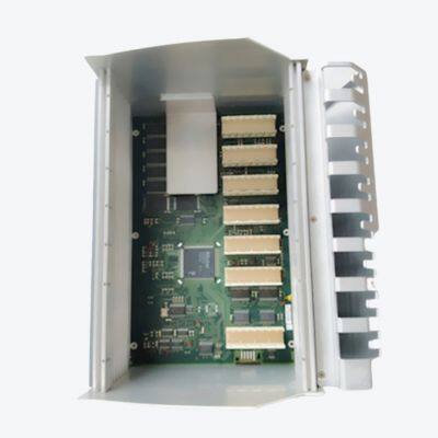 ABB PM902F DCS control module one year warranty