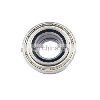 Automobile parts clutch release bearing  for Hyundai sonata 1989-1996 4142121000 4142121300