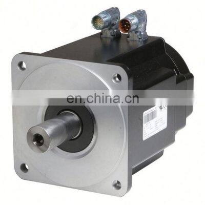 8MSA4M.E1-B5 servo motor