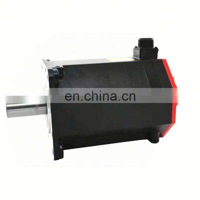 A06B-6089-H106 Motor Drive Servo Amplifier Module for Robot CNC Controller photo-3