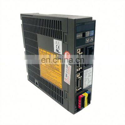 RYS202S3-AAS AC Servo Amplifier photo-2