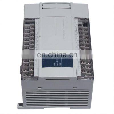 FX1S-30MT-D PLC Программируемый контроллер
