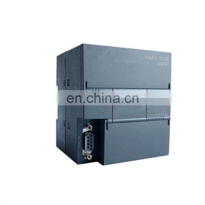 6ES7032-2HF84-1BG0 PLC programmable logic controller