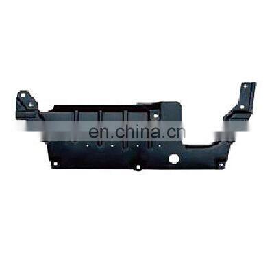 Car engine board 5370A311 accessories spare parts for Mitsubishi ASX 2010-2011