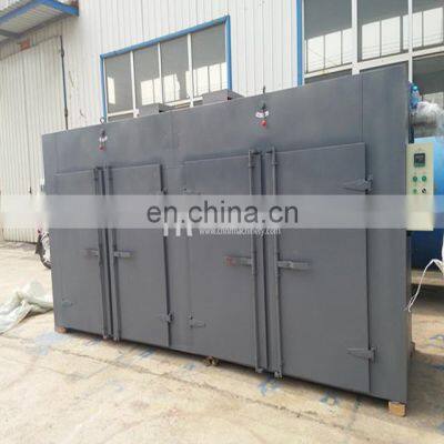 Professional Bean Dryer With Factory Price photo-5