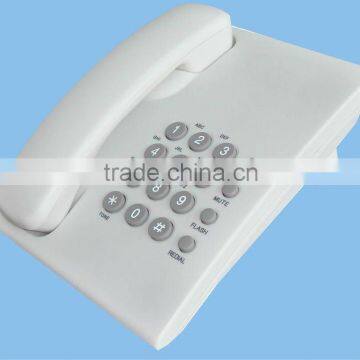 500MX telephone model