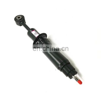 Car Suspension Parts Front Axle Shock Absorber 4851060160 for Toyota Land Cruiser\t2007-2016