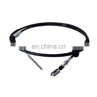 Auto Parts Car Cable Clutch Cable 23710-85232 Fit For SUZUKI