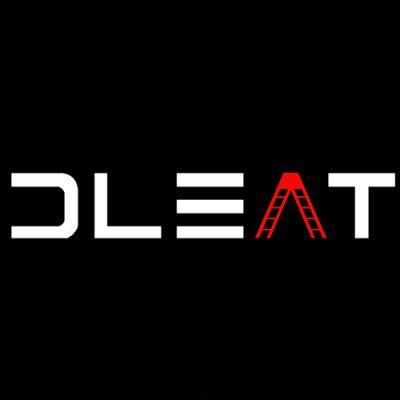 Jinhua Dleat Hardware Tools co., Ltd
