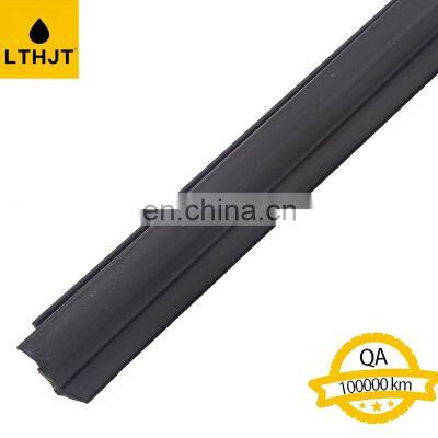 Auto Spare Parts Car Front Door Outer Window Moulding RH 75710-0N020 For CROWN GRS208 2009-2015 photo-2