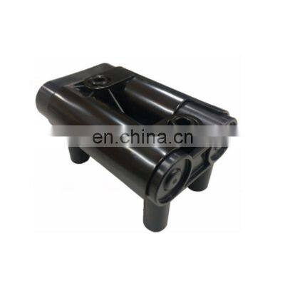 Good quality IGNITION COIL 19005270 FOR GREAT WALL HAVAL CHANGAN DONGFEGN HAFEI WULING 4G63 4G64 4G69 1.4L 2.0L