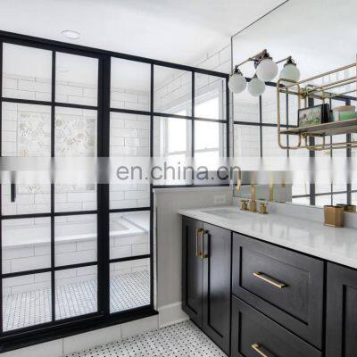 Modern Minimalist Villa 3d Design Simple Hotel Room Design Architecture House Interior Design Companies photo-4