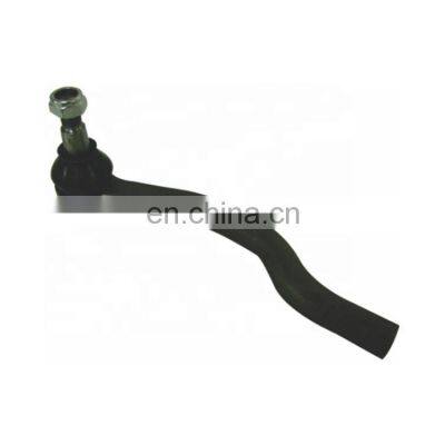 Tie Rod End 1683301235 1683301635 TA1751 SS1131 0160200004 ME-ES-1528 5033330 45662 10710052 JTE247 850023111 For Mercedes-Benz