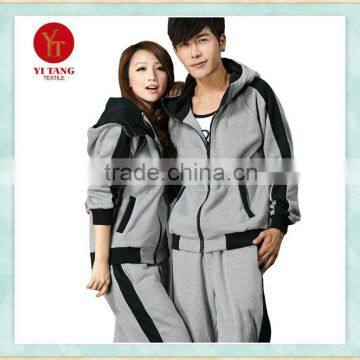 Top sell sweater for couple