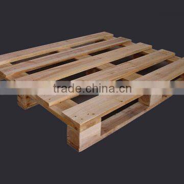 pallet,wood pallet,wooden pallet for transportation