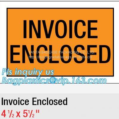 BIODEGRADABLE MAILER, ENVELOPES, STEB BAGS, TEMPER EVIDENT, BANK SUPPLIES, SECURITY, SAFE, DEPOSIT photo-3